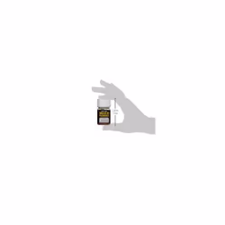 Vallejo Burnt Siena Pigment  30ml