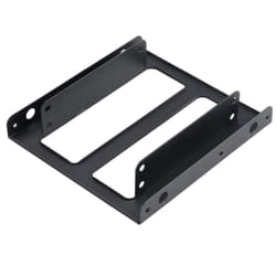 Akasa SSD & HDD adapter | AK-HDA-03 | 3.5 Inch to 2.5 Inch Mounting Br