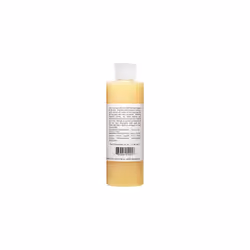 Mario Badescu Botanical Facial Gel 8 Oz