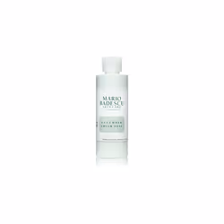 Mario Badescu Cucumber Cream Soap, 6 oz.