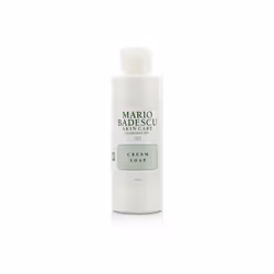 Mario Badescu Cream Soap - For All Skin Types 177ml/6oz