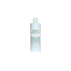 Mario Badescu Keratoplast Cream Soap, 16 oz.