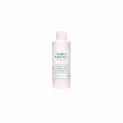 Mario Badescu Make-Up Remover Soap, 6 Oz.