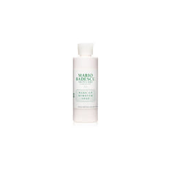Mario Badescu Make-Up Remover Soap, 6 Oz.