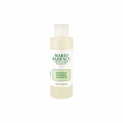 Mario Badescu Glycolic Foaming Cleanser - For All Skin Types 177ml/6oz