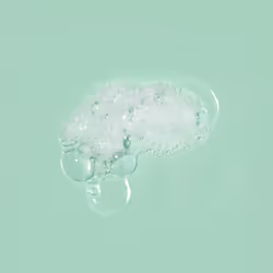 Gentle Foaming Cleanser by Mario Badescu for Women - 6 oz Cleanser