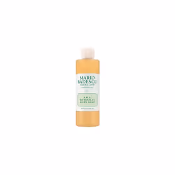 Mario Badescu A.H.A. Botanical Body Soap
