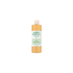 Mario Badescu A.H.A. Botanical Body Soap