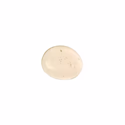 Mario Badescu A.H.A. Botanical Body Soap