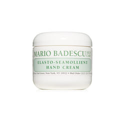 Mario Badescu Elasto-Seamollient Hand Cream, 4 oz.