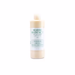 Mario Badescu Summer Shine Body Lotion - For All Skin Types 472ml/16oz