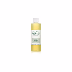 Mario Badescu Citrus Body Cleanser, 8 oz.