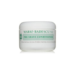 Mario Badescu Pre-Shave Conditioner, 8 oz.