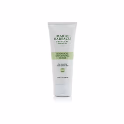 Mario Badescu Botanical Exfoliating Scrub - For All Skin Types 100ml/3.4oz