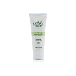 Mario Badescu Botanical Exfoliating Scrub - For All Skin Types 100ml/3.4oz