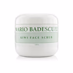 Mario Badescu Kiwi Face Scrub - For All Skin Types 118ml/4oz