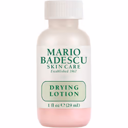 Mario Badescu Drying Lotion (Plastic bottle) 29ml