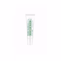 Mario Badescu Rose Lip Balm