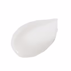 Mario Badescu Moisturizing Acai and Vanilla Lip Balm for Dry Cracked Lips  Infused with Coconut Oil and Shea Butter  Ultra-Nourishing Lip Care Moistur