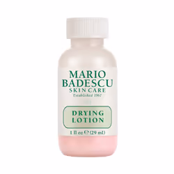 Drying Lotion 29ml
