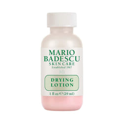 Drying Lotion 29ml
