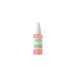 Facial Spray W/Aloe, Herbs & Rosewater 59 ml