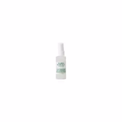 Facial Spray with Aloe, Adaptogens and Coconut Water 236 ml