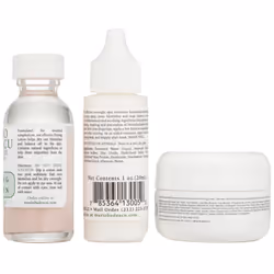 Mario Badescu The Perfect Acne Repair Kit 1oz