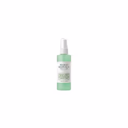 Mario Badescu Spritz. Mist. Glow. 3 Facial Sprays 118ml each