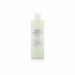 Mario Badescu Aloe Lotion - For Combination/ Dry/ Sensitive Skin Types 236ml/8oz