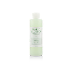 Mario Badescu Aloe Lotion - For Combination/ Dry/ Sensitive Skin Types 236ml/8oz