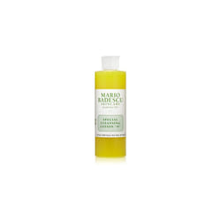 Mario Badescu Special Cleansing Lotion O, 8 oz.