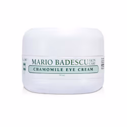 Mario Badescu Chamomile Eye Cream - For All Skin Types 14ml/0.5oz