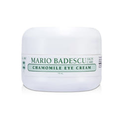 Mario Badescu Chamomile Eye Cream - For All Skin Types 14ml/0.5oz