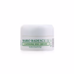 Caffeine Eye Cream - 14g/0.5oz