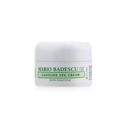 Caffeine Eye Cream - 14g/0.5oz