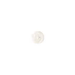 Mario Badescu Olive Eye Cream for Dry & Sensitive Skin | Rich Under Eye Cream with Olive Leaf Extract & Cocoa Butter | Nourishes Dry Under Eyes | 0.5