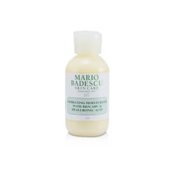 Mario Badescu Hydrating Moisturizer With Biocare & Hyaluronic Acid - For Dry/ Sensitive Skin Types 59ml/2oz