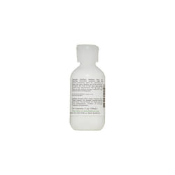 Mario Badescu Hydro Moisturizer with Vitamin C 2 oz