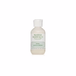 Mario Badescu Kera Moisturizer, 2 oz.