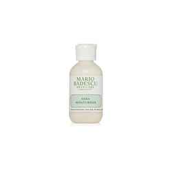 Mario Badescu Kera Moisturizer, 2 oz.