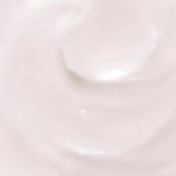 Mario Badescu Caviar Day Cream  1 Ounce