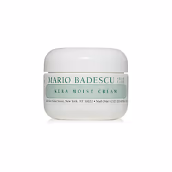 Mario Badescu Kera Moist Cream, 1 oz.