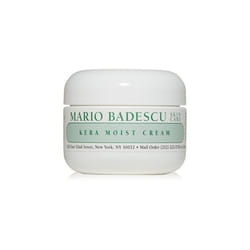 Mario Badescu Kera Moist Cream, 1 oz.