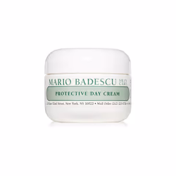 Mario Badescu Protective Day Cream, 1 oz.