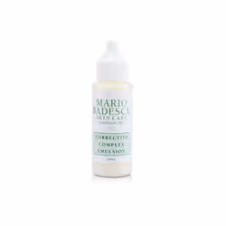 Mario Badescu Corrective Complex Emulsion - For Combination/ Dry Skin Types 29ml/1oz