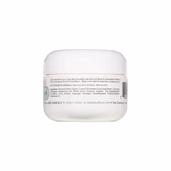 Mario Badescu Vitamin E Night Cream 1 Oz