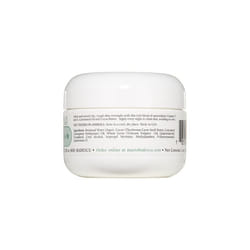 Mario Badescu Vitamin E Night Cream 1 Oz