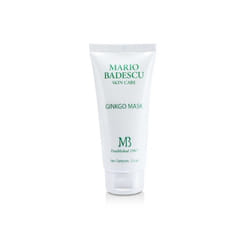 Mario Badescu Ginkgo Mask - For Combination/ Dry/ Sensitive Skin Types 73ml/2.5oz