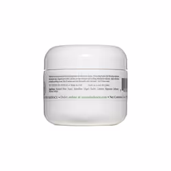 Mario Badescu Special Mask For Oily Skin 2 Oz